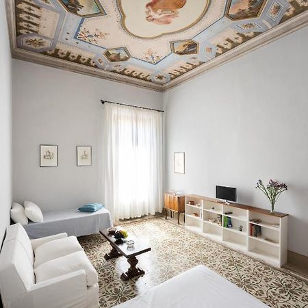 Roommo D'Azeglio Floransa Dış mekan fotoğraf